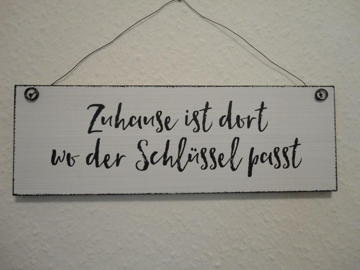 Gasthof Reiterstuben Hoßkirch 外观 照片